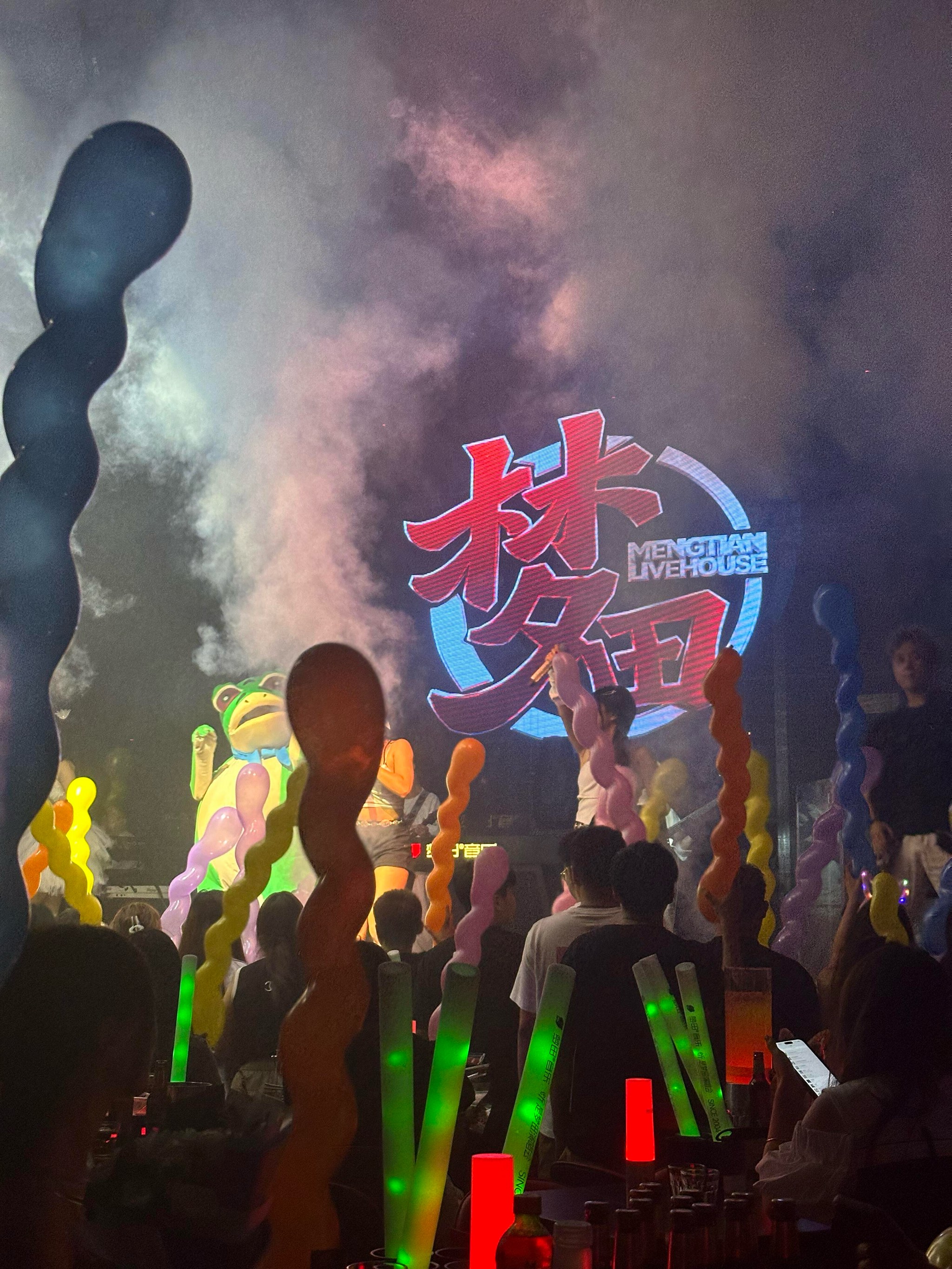 汉中商务ktv含义 explained-城固县ktv预定