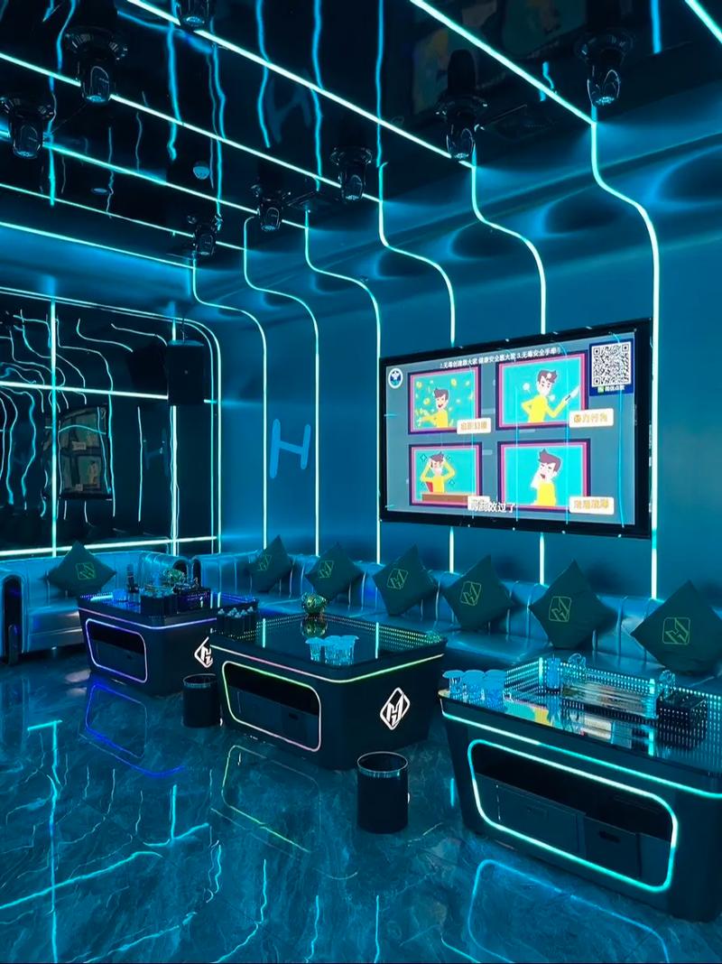 汉中商务ktv划算吗推荐优质选择-略阳县ktv预定