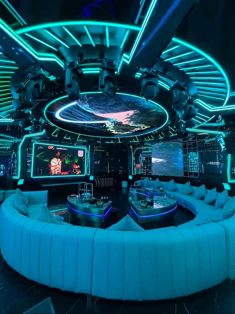 汉中商务ktv优选商务ktv订房推荐-佛坪县ktv预定